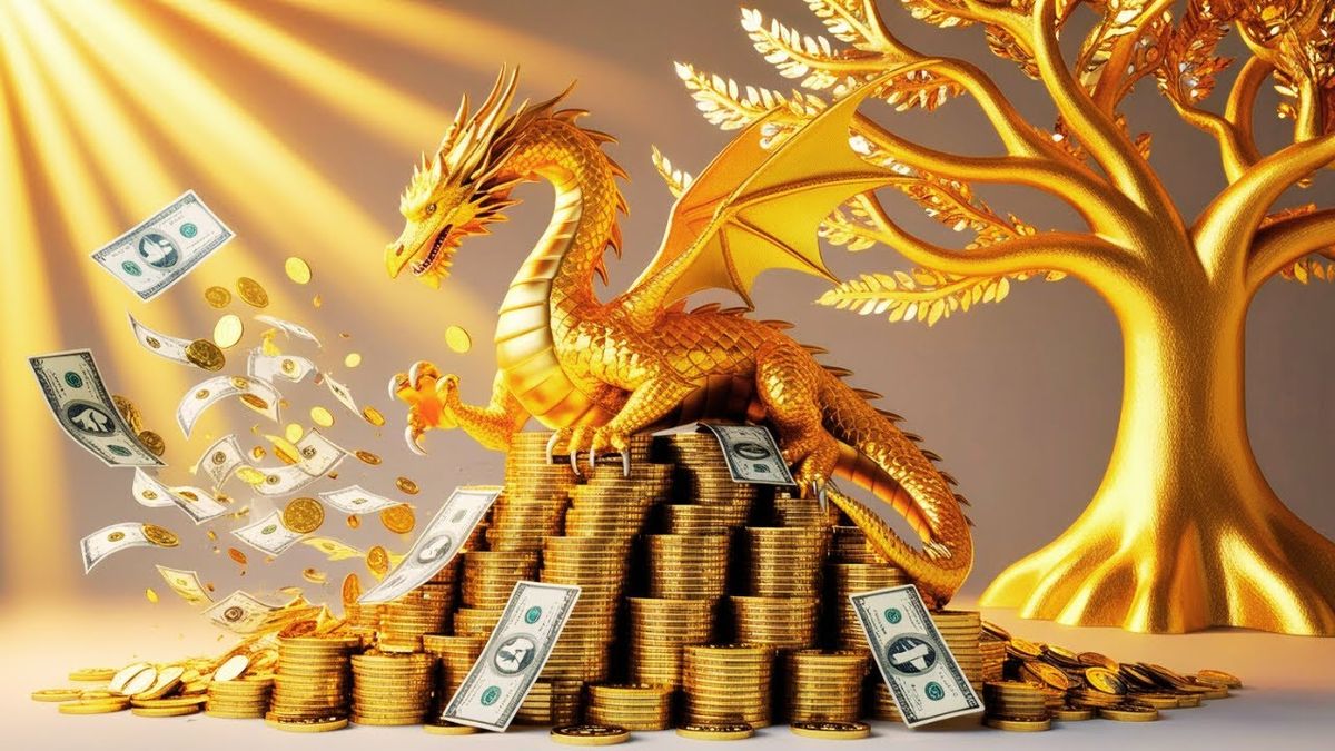 Lucky 666 پاکستان ریئل منی گیمز